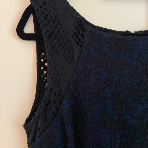 Moulinette Soeurs Size 2 Dress - Picture 4 of 6